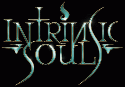 logo Intrinsic Souls